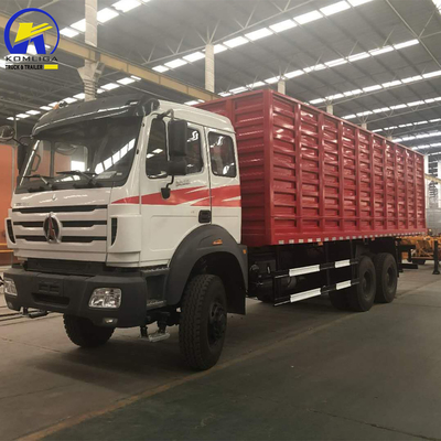 2024 ベイベン 6X4 6X6 8X4 10輪ダンプトラック 中古 380HP 420HP 北ベンツ ティッパー貨物トラック