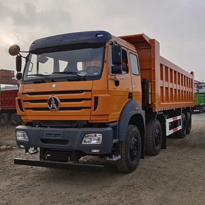 中古 ベイベン トラック 6X4 8X4 8X8 10ホイール 12ホイール 貨物 三輪 バン スタイル ボックス 貨物 トラック