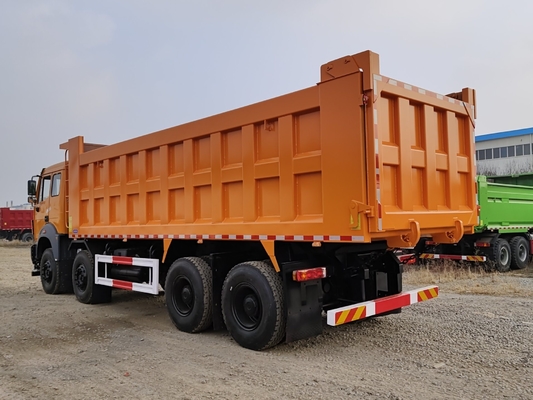 中古 ベイベン トラック 6X4 8X4 8X8 10ホイール 12ホイール 貨物 三輪 バン スタイル ボックス 貨物 トラック