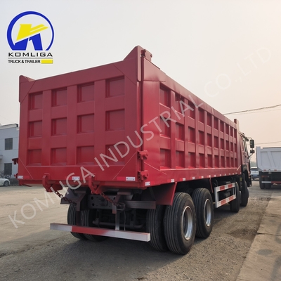 中古 シノトルク HOWO 6*4 371 HP 中古 トラック