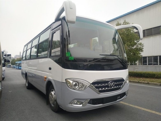 30~50席の豪華バスと二手車ギアボックス8500*2500*3400mm