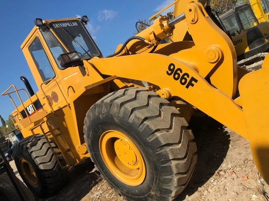 3-6t名乗荷重 カーピラー 966f 966h 966c 用車輪ロード機