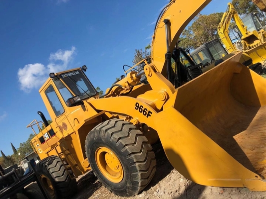 3-6t名乗荷重 カーピラー 966f 966h 966c 用車輪ロード機