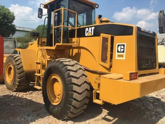 3-6t名乗荷重 カーピラー 966f 966h 966c 用車輪ロード機