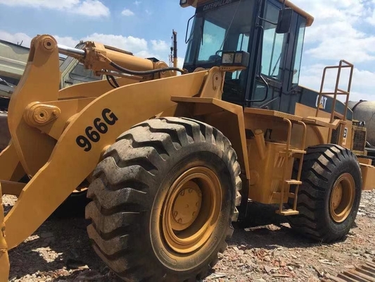 3-6t名乗荷重 カーピラー 966f 966h 966c 用車輪ロード機