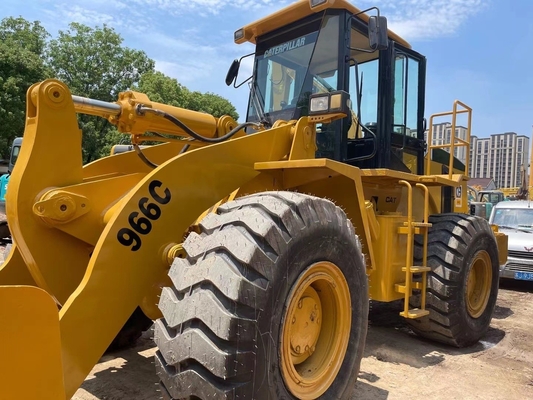 3-6t名乗荷重 カーピラー 966f 966h 966c 用車輪ロード機