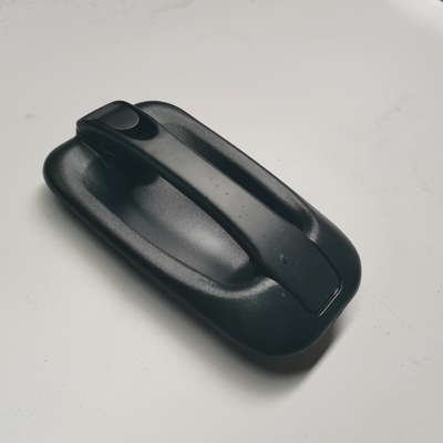 Sinotruck HOWO トラック オイル 空気フィルター 使われた エンジン ギアボックス リフティング ハンドル トラック 部品