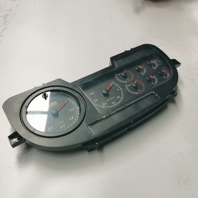 Sinotruck HOWO トラック オイル 空気フィルター 使われた エンジン ギアボックス リフティング ハンドル トラック 部品