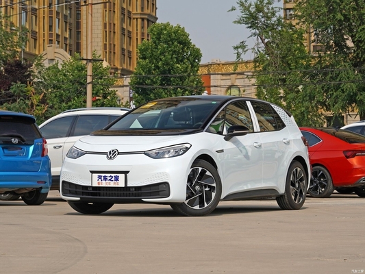 最大走行距離601km エネルギー電気自動車ミニ 四輪車 2022年からSUV