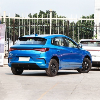 2022 Byd E2 5 ドア 5 席 AWD EV 電動車両 車 180Nm 最大トルク