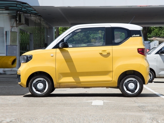 165/65 R14 タイヤサイズ 全身構造とエネルギー効率の高い電気自動車