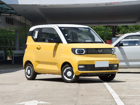 165/65 R14 タイヤサイズ 全身構造とエネルギー効率の高い電気自動車