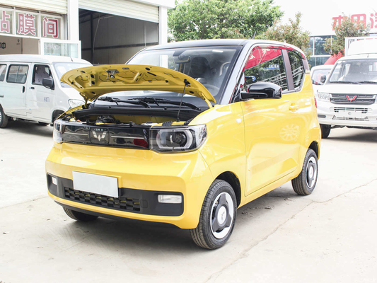 165/65 R14 タイヤサイズ 全身構造とエネルギー効率の高い電気自動車