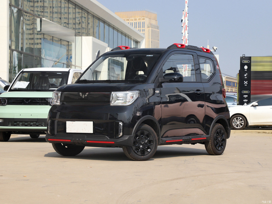 ウォーリングミニEV 2022 遠距離電動車 テクニカルスペアパーツサポート