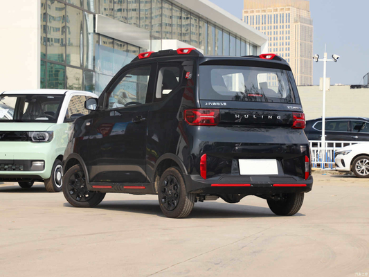 パーソナライゼーション 閉ざされたボディタイプ 小型のSUVとエネルギー自動車のための電気SUV車