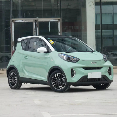 BEV 小アリ 電動車 4ホイール 販売後サービス テクニカルスペアパーツ サポート