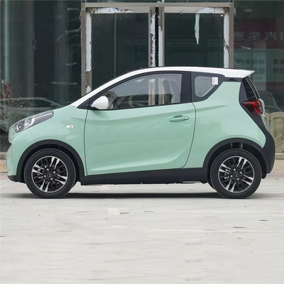 BEV 小アリ 電動車 4ホイール 販売後サービス テクニカルスペアパーツ サポート
