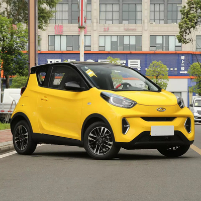 BEV 小アリ 電動車 4ホイール 販売後サービス テクニカルスペアパーツ サポート